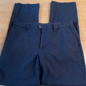 Marc Anthony Dress Pants